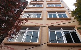 Hotel Renam